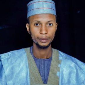 Vice president North-northwest