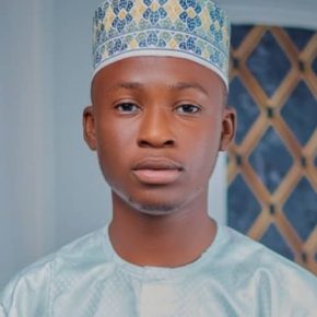 Deputy Secretary General