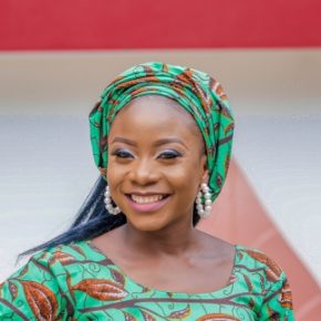 VICE PRESIDENT, NORTH CENTRAL