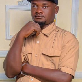 NATIONAL INTERNAL AUDITOR REP IMO STATE