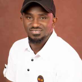 NYCN National Program Officer