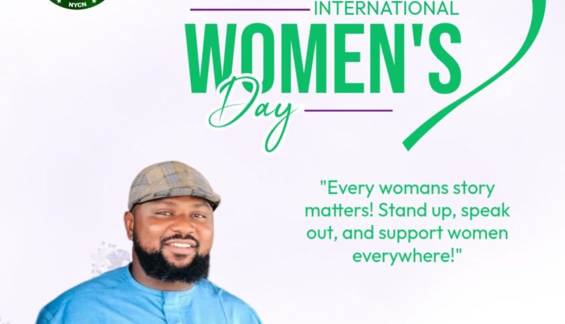 women
